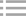 咸陽隔熱斷橋鋁型材
